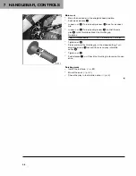 Preview for 48 page of Husqvarna FE 450 2014 Repair Manual