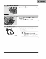 Preview for 49 page of Husqvarna FE 450 2014 Repair Manual