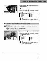 Preview for 51 page of Husqvarna FE 450 2014 Repair Manual