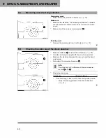 Preview for 52 page of Husqvarna FE 450 2014 Repair Manual