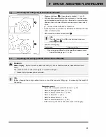 Preview for 53 page of Husqvarna FE 450 2014 Repair Manual