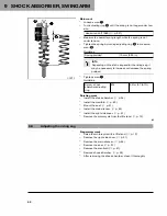 Preview for 54 page of Husqvarna FE 450 2014 Repair Manual