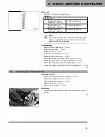 Preview for 55 page of Husqvarna FE 450 2014 Repair Manual