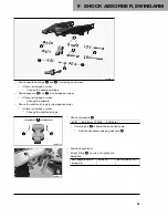 Preview for 57 page of Husqvarna FE 450 2014 Repair Manual