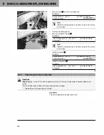 Preview for 58 page of Husqvarna FE 450 2014 Repair Manual