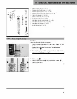 Preview for 59 page of Husqvarna FE 450 2014 Repair Manual