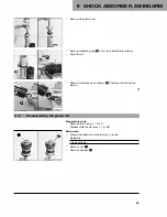 Preview for 61 page of Husqvarna FE 450 2014 Repair Manual