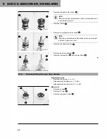 Preview for 62 page of Husqvarna FE 450 2014 Repair Manual