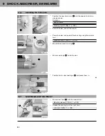 Preview for 66 page of Husqvarna FE 450 2014 Repair Manual