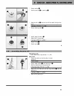 Preview for 67 page of Husqvarna FE 450 2014 Repair Manual