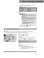 Preview for 71 page of Husqvarna FE 450 2014 Repair Manual