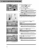 Preview for 72 page of Husqvarna FE 450 2014 Repair Manual