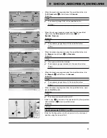 Preview for 73 page of Husqvarna FE 450 2014 Repair Manual