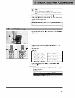 Preview for 75 page of Husqvarna FE 450 2014 Repair Manual