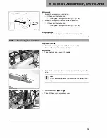 Preview for 77 page of Husqvarna FE 450 2014 Repair Manual