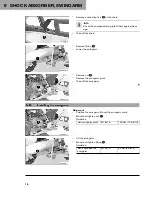 Preview for 78 page of Husqvarna FE 450 2014 Repair Manual