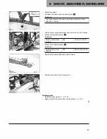 Preview for 79 page of Husqvarna FE 450 2014 Repair Manual