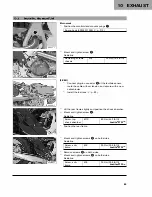 Preview for 85 page of Husqvarna FE 450 2014 Repair Manual