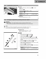 Preview for 87 page of Husqvarna FE 450 2014 Repair Manual