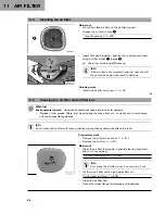 Preview for 90 page of Husqvarna FE 450 2014 Repair Manual