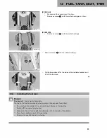 Preview for 95 page of Husqvarna FE 450 2014 Repair Manual