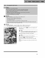 Preview for 97 page of Husqvarna FE 450 2014 Repair Manual