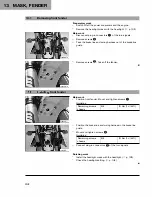 Preview for 104 page of Husqvarna FE 450 2014 Repair Manual