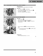 Preview for 105 page of Husqvarna FE 450 2014 Repair Manual