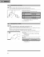 Preview for 106 page of Husqvarna FE 450 2014 Repair Manual