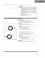 Preview for 107 page of Husqvarna FE 450 2014 Repair Manual