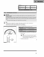 Preview for 109 page of Husqvarna FE 450 2014 Repair Manual