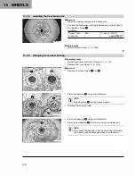 Preview for 112 page of Husqvarna FE 450 2014 Repair Manual