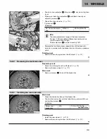 Preview for 115 page of Husqvarna FE 450 2014 Repair Manual