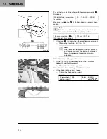 Preview for 118 page of Husqvarna FE 450 2014 Repair Manual