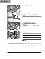 Preview for 122 page of Husqvarna FE 450 2014 Repair Manual