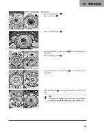 Preview for 123 page of Husqvarna FE 450 2014 Repair Manual