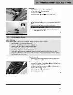 Preview for 127 page of Husqvarna FE 450 2014 Repair Manual