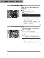 Preview for 130 page of Husqvarna FE 450 2014 Repair Manual