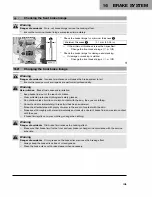 Preview for 131 page of Husqvarna FE 450 2014 Repair Manual