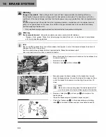 Preview for 132 page of Husqvarna FE 450 2014 Repair Manual