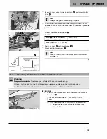 Preview for 133 page of Husqvarna FE 450 2014 Repair Manual