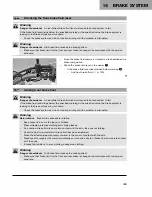 Preview for 135 page of Husqvarna FE 450 2014 Repair Manual