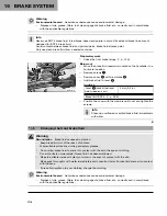 Preview for 136 page of Husqvarna FE 450 2014 Repair Manual