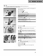 Preview for 137 page of Husqvarna FE 450 2014 Repair Manual