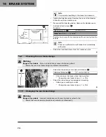 Preview for 138 page of Husqvarna FE 450 2014 Repair Manual