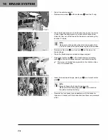 Preview for 140 page of Husqvarna FE 450 2014 Repair Manual