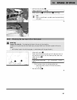 Preview for 141 page of Husqvarna FE 450 2014 Repair Manual