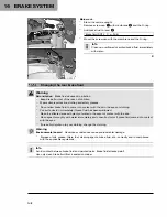 Preview for 144 page of Husqvarna FE 450 2014 Repair Manual