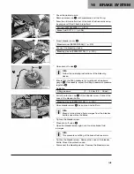 Preview for 145 page of Husqvarna FE 450 2014 Repair Manual