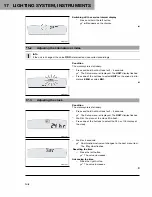 Preview for 148 page of Husqvarna FE 450 2014 Repair Manual